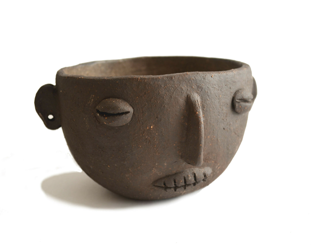 pocillo-cuenco-ceramica-gres-precolombino-artesania-manos-del-alma-chile-5.49