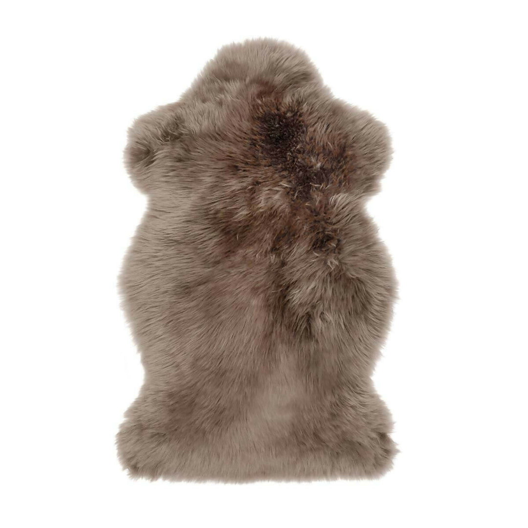 Piel de Oveja Punta Natural