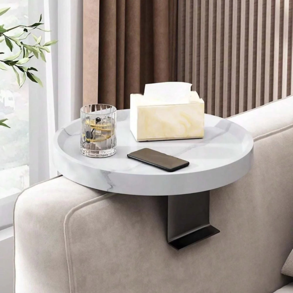 300910-1-2-mesa-brazo-de-sofa-estilo-blanco-marmol