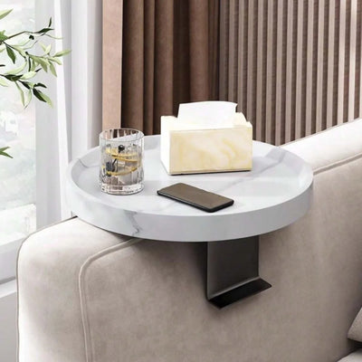 300910-1-2-mesa-brazo-de-sofa-estilo-blanco-marmol