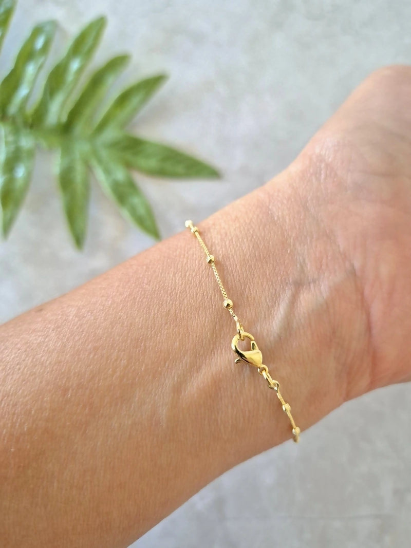 LD1514 - Pulsera Regina 2 WEBP