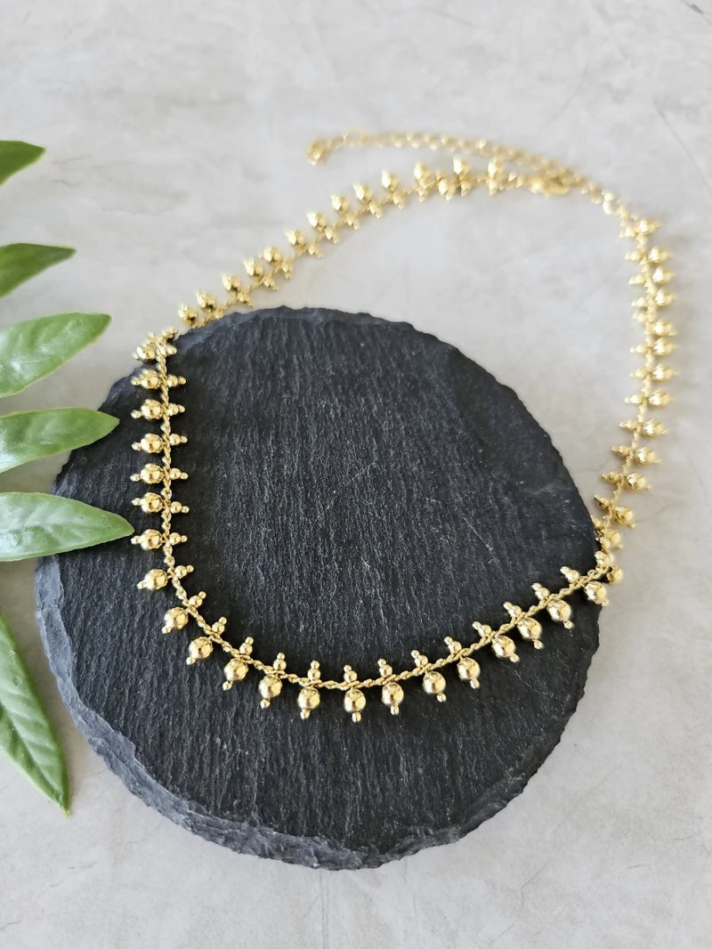 LD1465 - Collar Gypsy Oro 1 WEBP