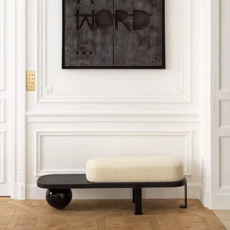 300648-1-3-taburete-moderno-madera-maciza-negro