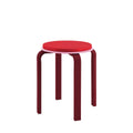 Taburete Max