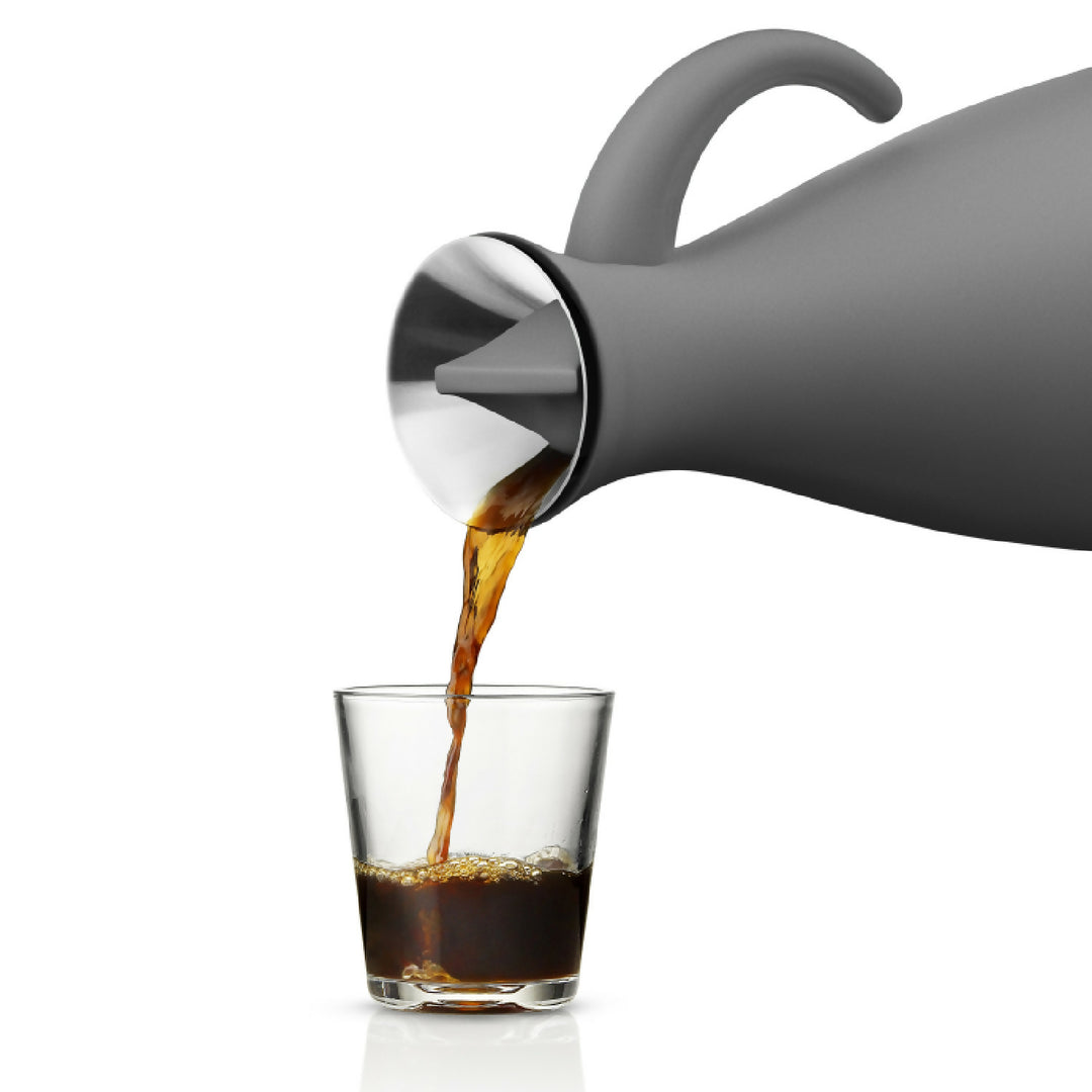 Termo de Eva Solo 1 Litro