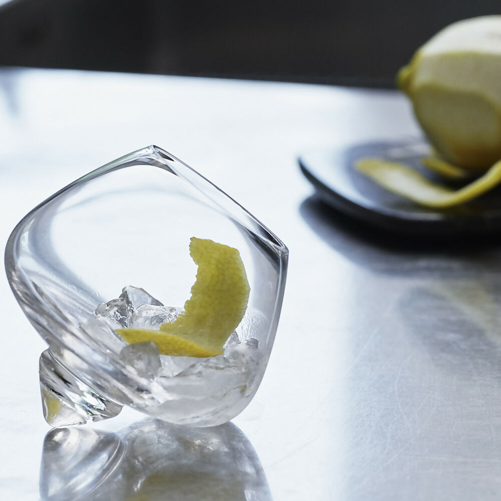 Copa de Coñac Set de 2 Normann Copenhagen