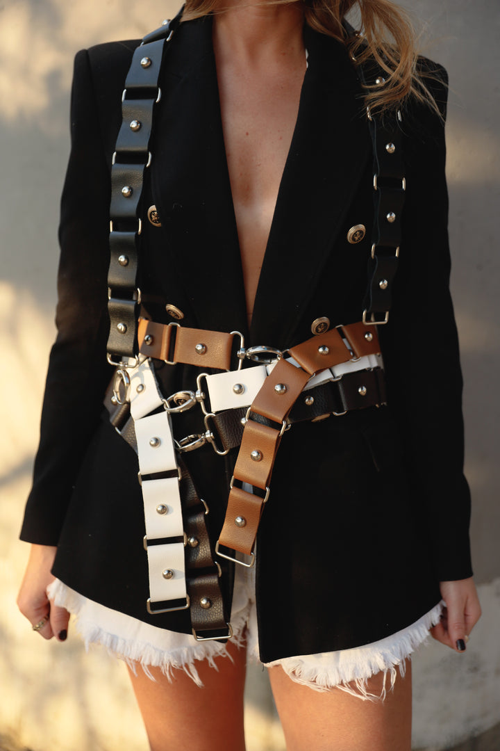 Verida