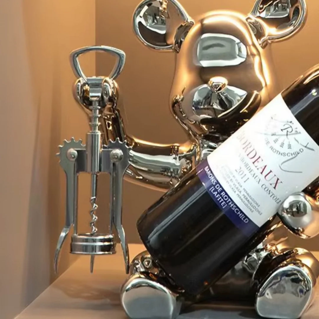 320_6c2a541f-5a90-4404-b930-f60d9b000a33