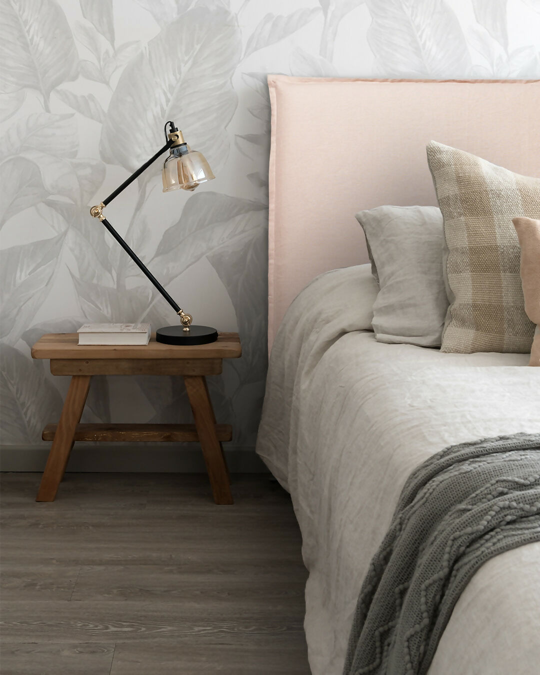 montajes_0000s_0032_13 3058 copy 2