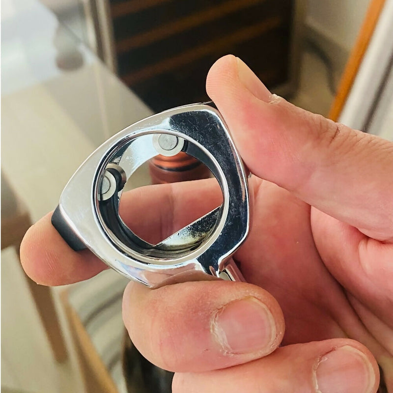 Descorchador 3 c capsula 2