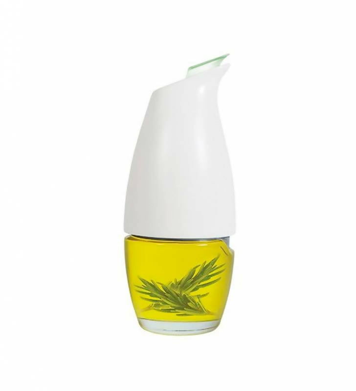 Aceitera Gourmet Prepara 150 ml