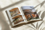 Revista ED Nueva Era