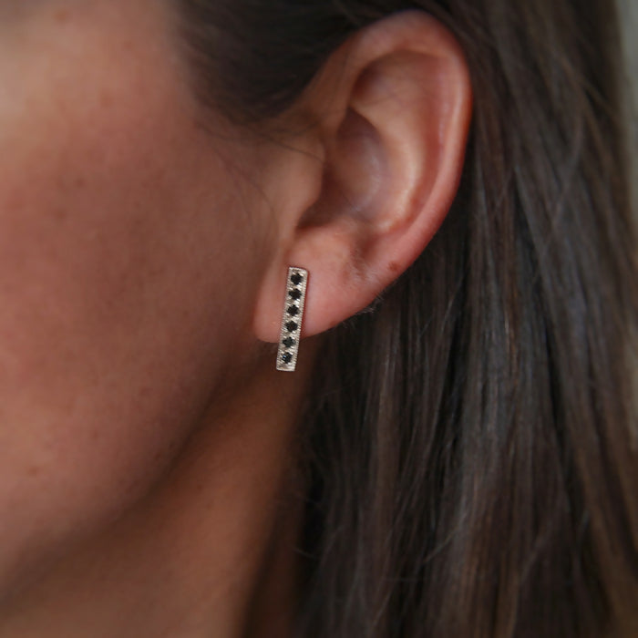 Aros-plata-piedras-Maialen-1