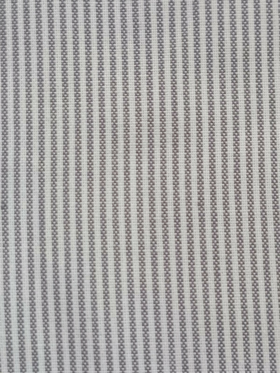 Cojin de Lactancia Bee Bee