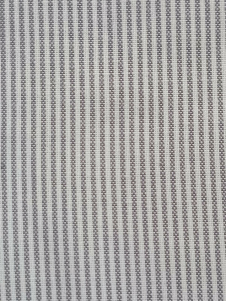 Cojin de Lactancia Bee Bee