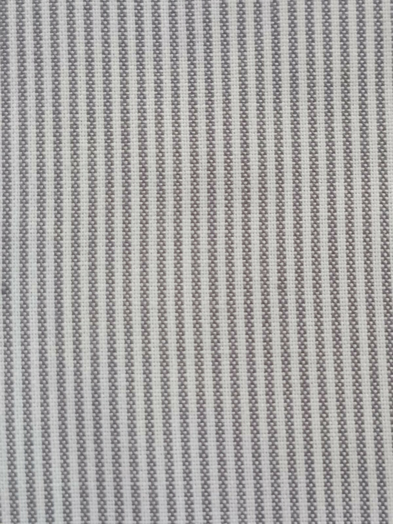 Cojin de Lactancia Bee Bee