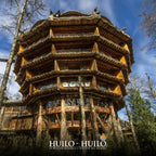 programa-noches-a-eleccion-en-huilo-huilo-montana-magica-nothofagus-reino-fungi-390530-rec