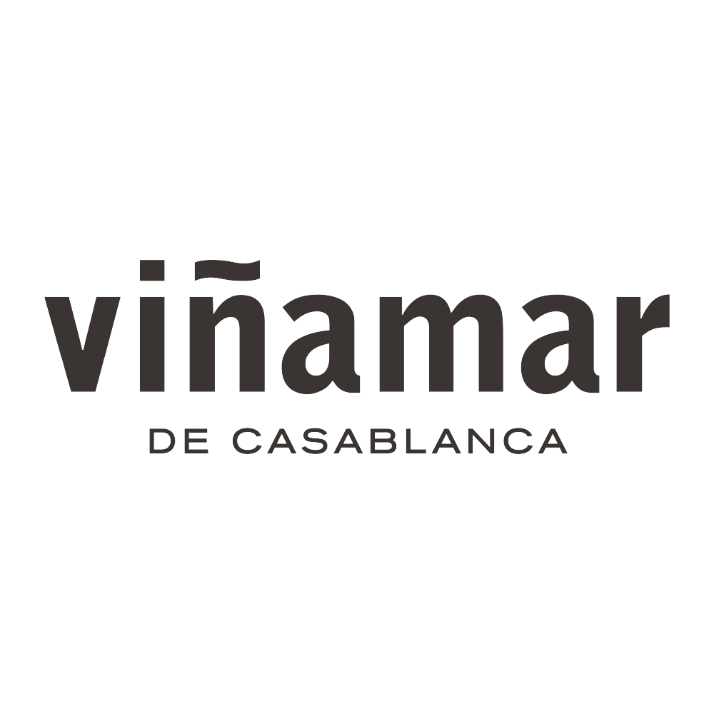 VinaMar