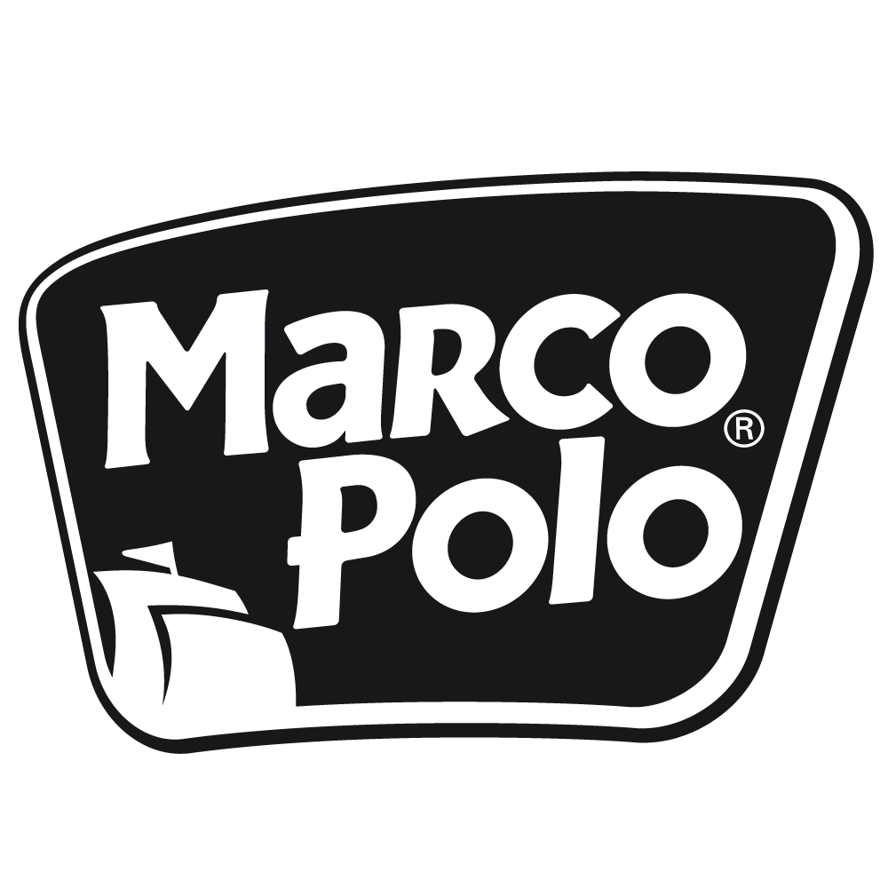 Marco Polo
