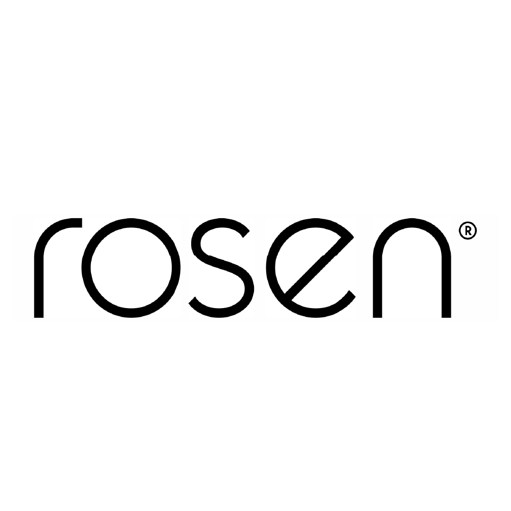 Rosen