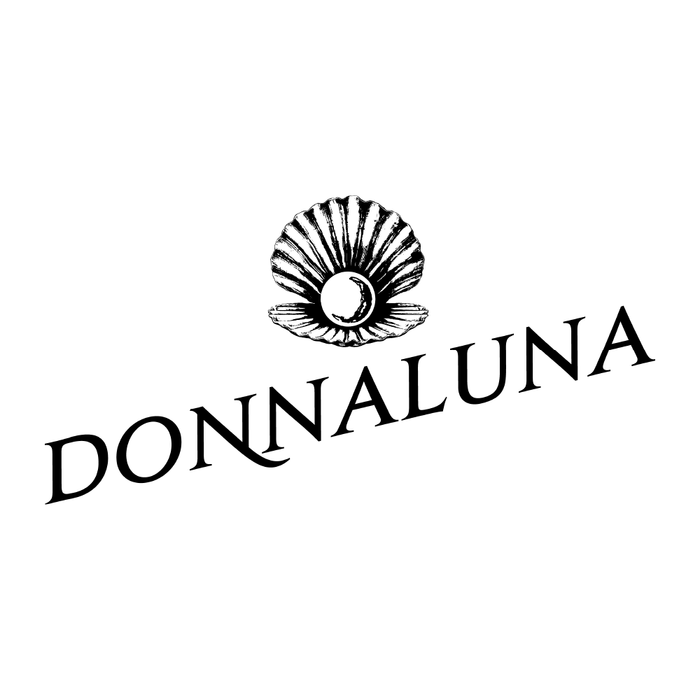 DonnaLuna