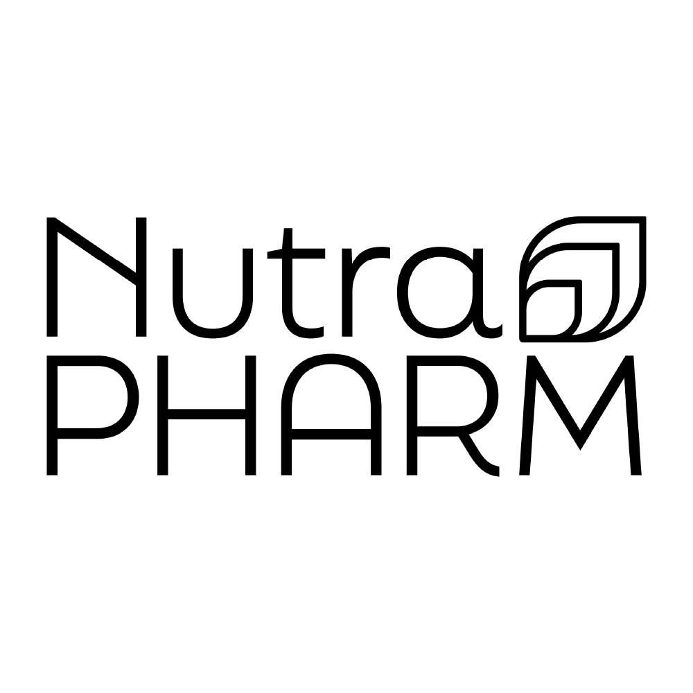 Nutrapharm