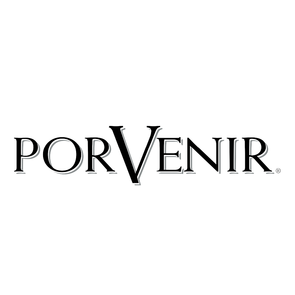 Porvenir