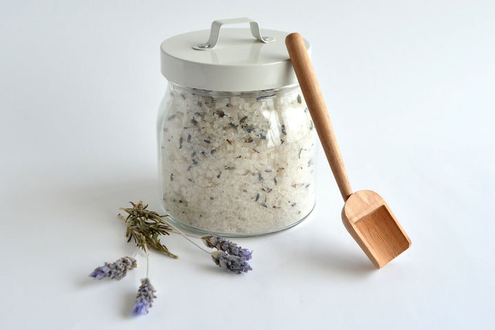 1.2-sal-sales-aromaticas-bano-spa-relax-masaje-salud-marina-cahuil-natural-lavanda-poruna-madera-manos-del-alma