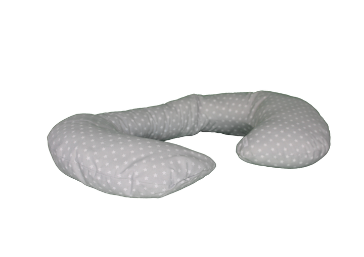 Cojin de Dormir Embarazada Bee Bee