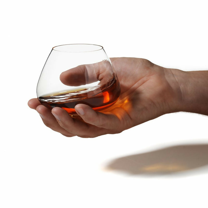 Copa de Coñac Set de 2 Normann Copenhagen