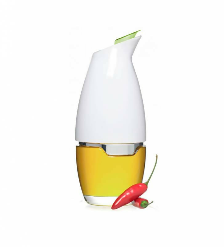 Aceitera Gourmet Prepara 150 ml