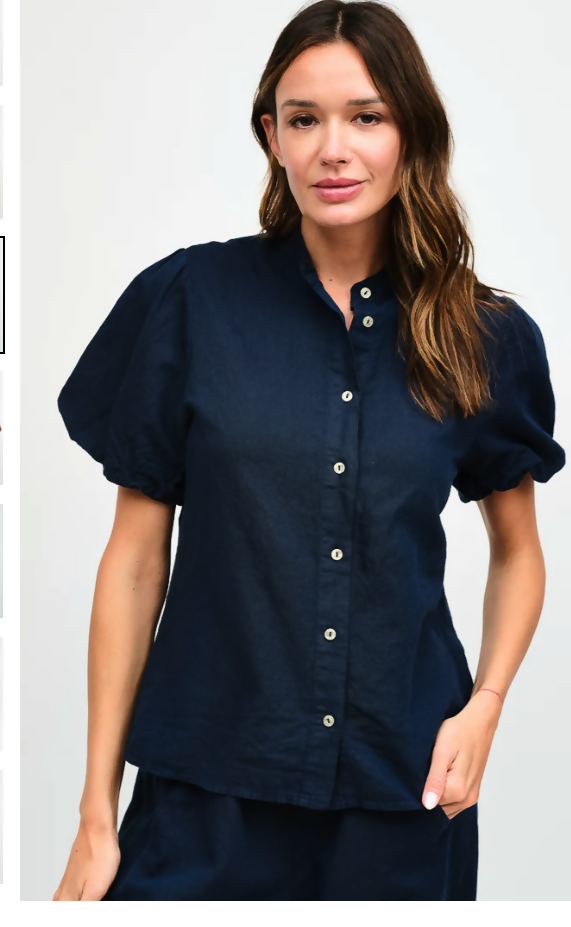 BLUSA MIA LC