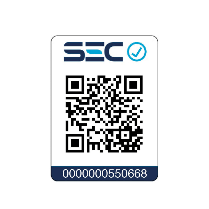 Plafón Zeny 3 Luces Negro Mate