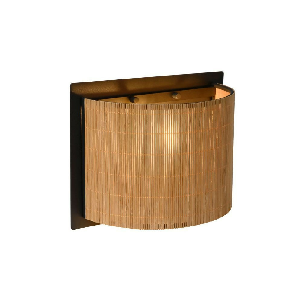 APLIQUE MAGIUS 1xE27