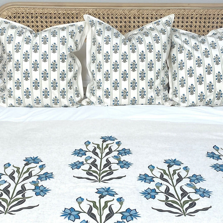 Plaid Jaipur
