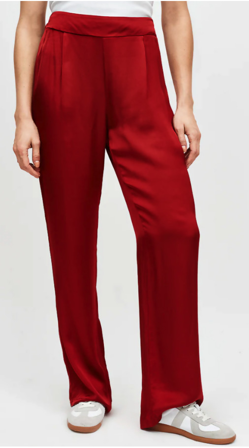 PANTALON AMBAR