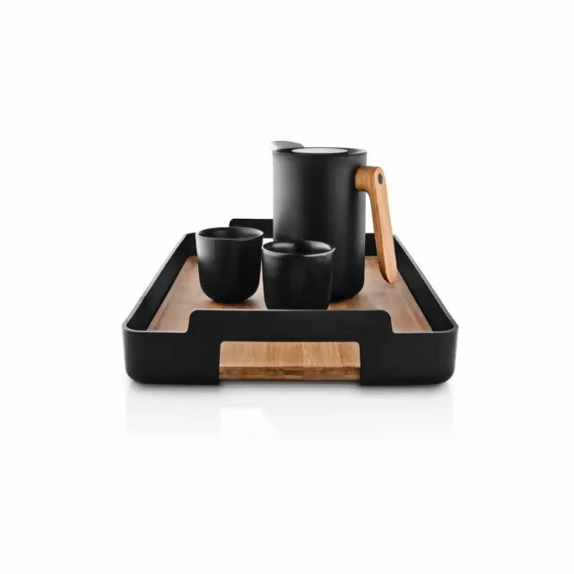 Bandeja Rectangula de Cocina Nórdica Eva Solo