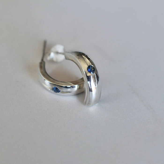 Aros-luna-zafiros-maialen-5