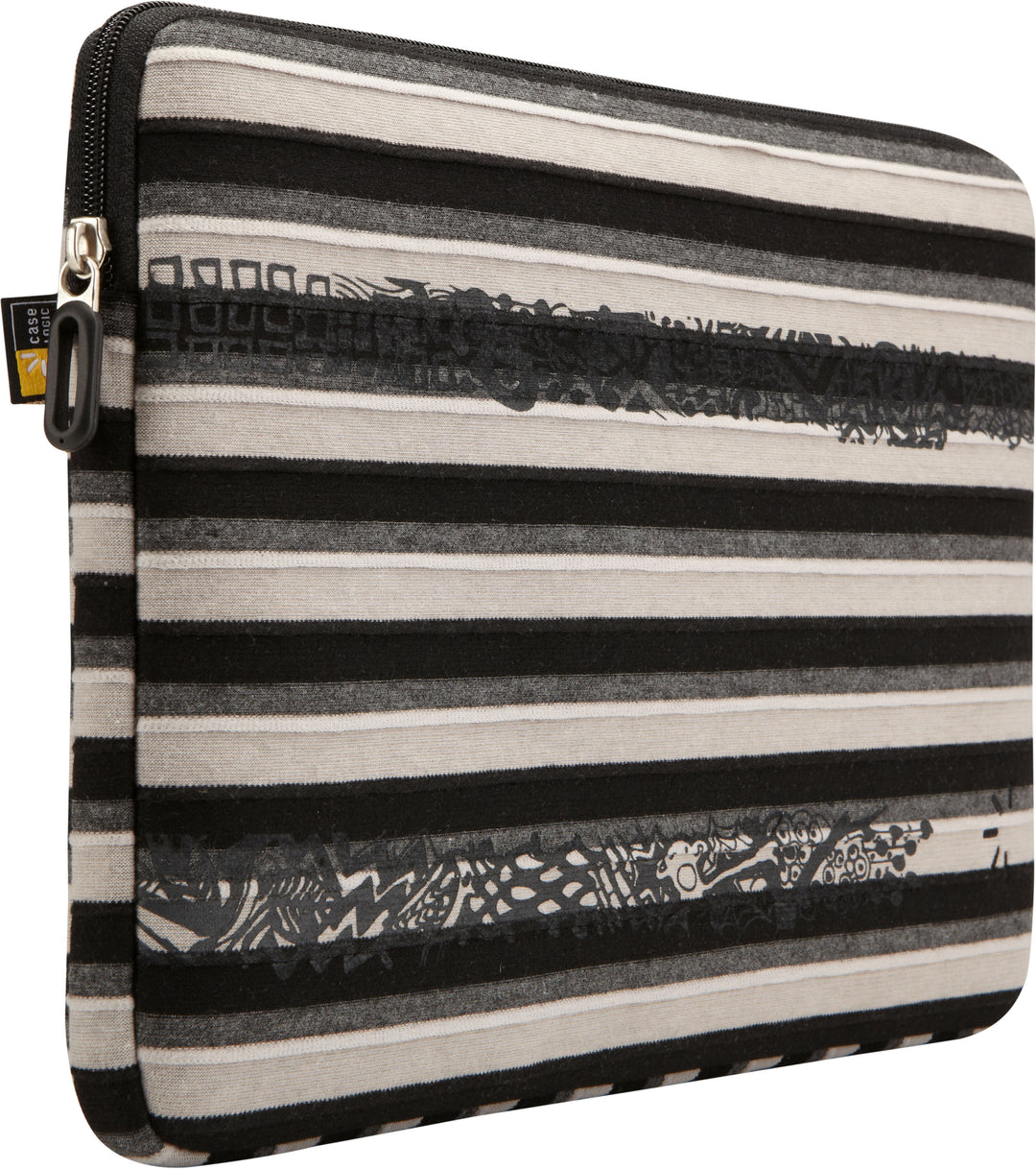 Funda para Notebook 13,3" Case Logic