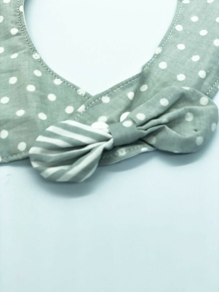 BABEROLUNARESGRIS_BEIGE-18