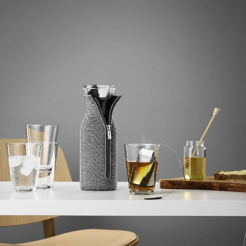 Jarra con Funda de 1 litro Eva Solo