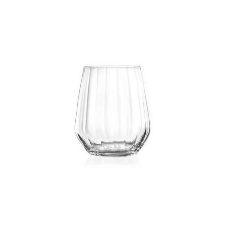 RCR vaso optiq 430ml