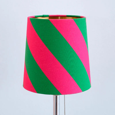 Verde_rosado_S