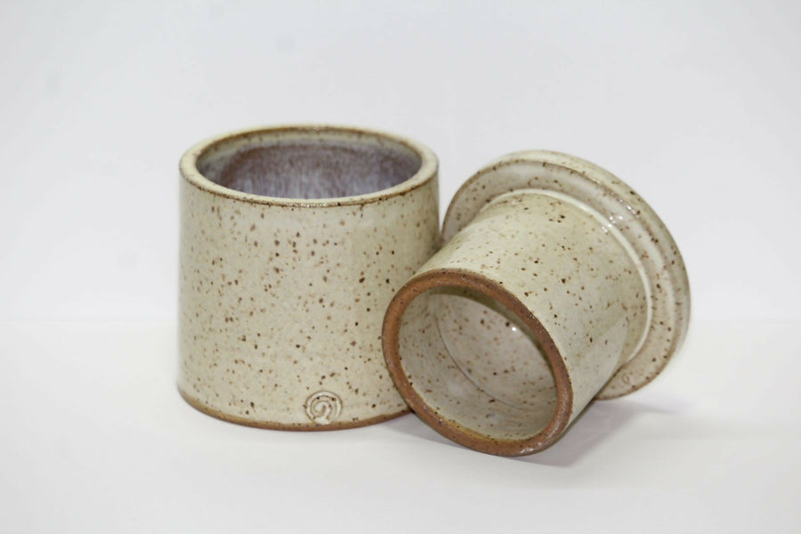 8a627c7d-542d-4164-a75c-961bf473088e