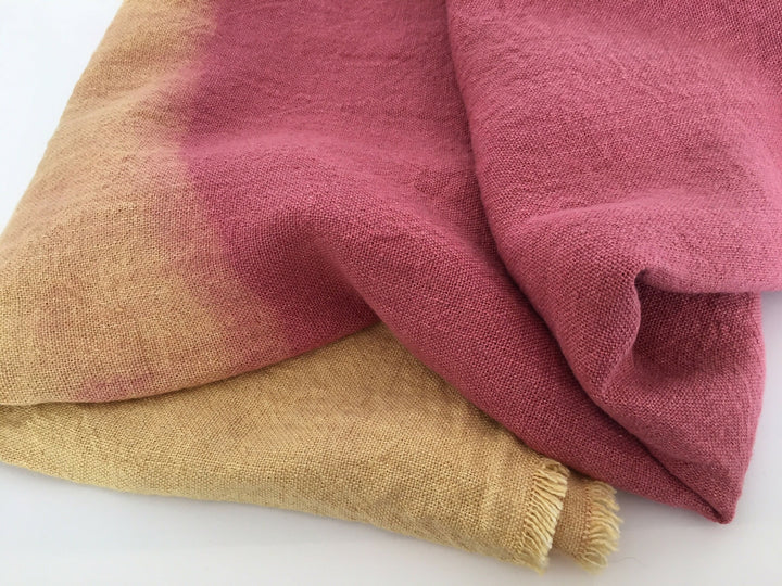 6.74-piecera-chal-lino-rustico-deco-decoracion-atacama-tintes-naturales-palta-amanecer-atardecer-desierto-regalo-matrimonio-echarpe-manos-del-alma,