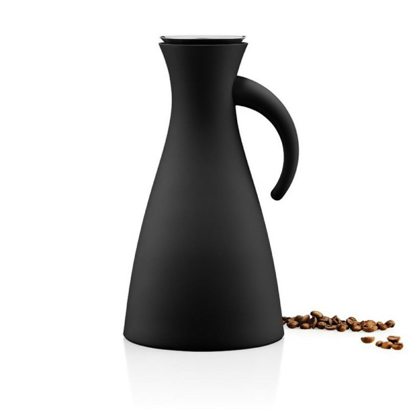 Termo de Eva Solo 1 Litro