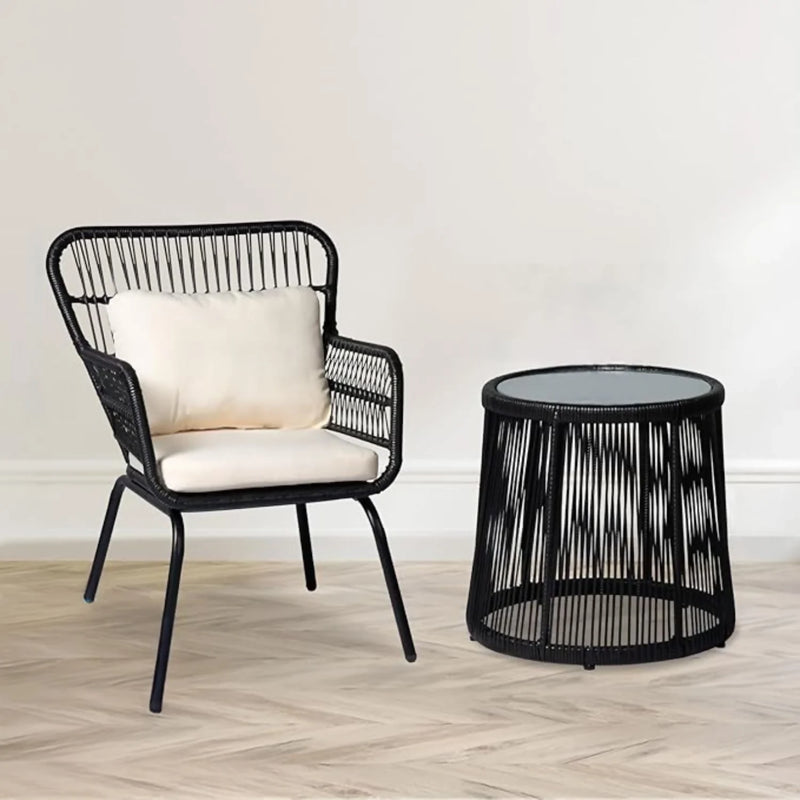 300327-1-3-set-de-terraza-entrelazado-negro-sillas-y-mesa