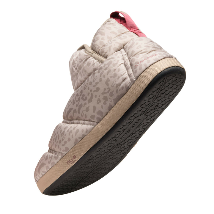 Atakama-Outdoor-Pantufla-Navarino-Nub-Beigeprint-Caña-alta-02