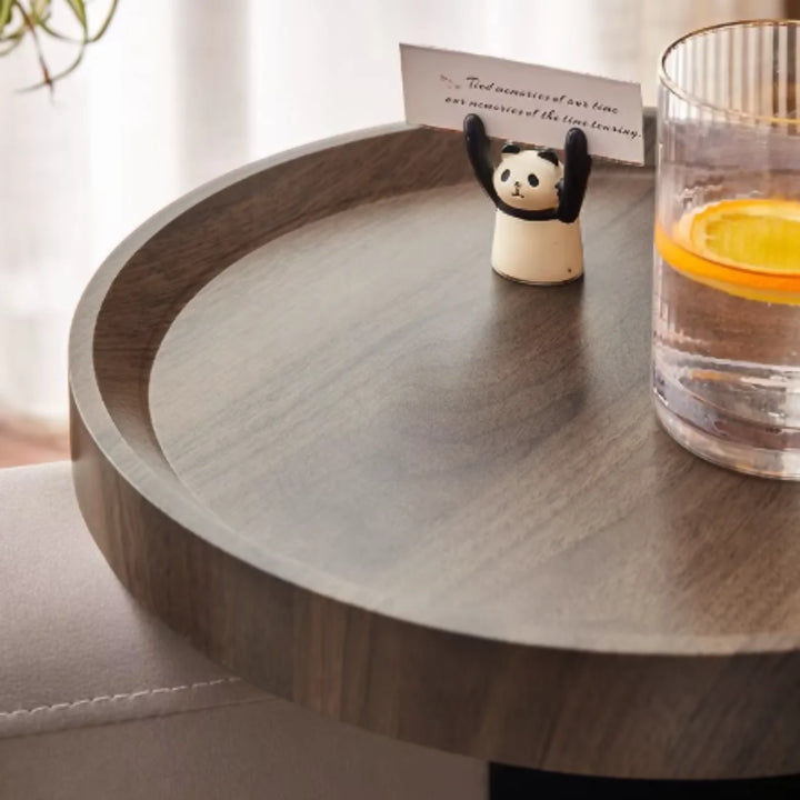 114_67142815-d802-435b-b346-f382faaf754d