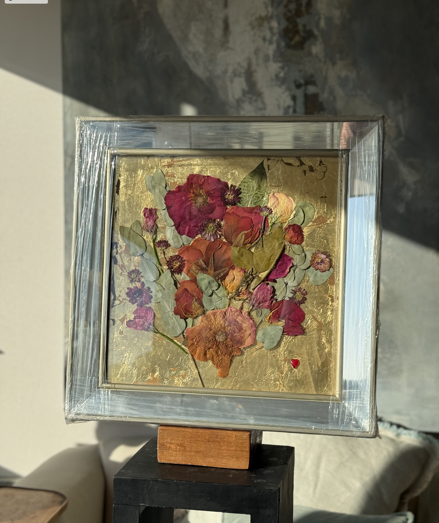 Captura de pantalla 2025-04-18 a la(s) 8.02.37 p.m.